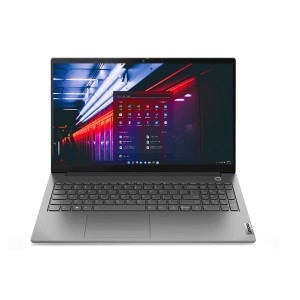 لپتاپ لنوو مدل  ThinkBook 15 G2-i5