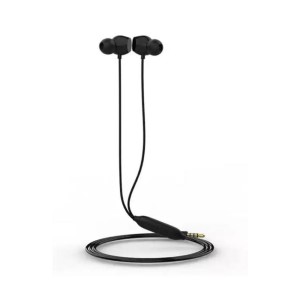 هندزفری باسیم یوسمز مدل EP37