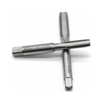 قلاویز هلی کویل