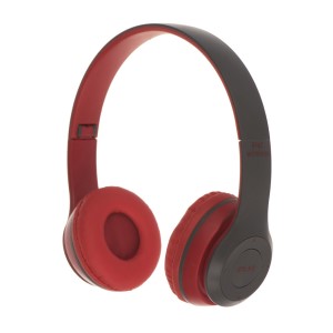 هدست بی سیم مدل P47