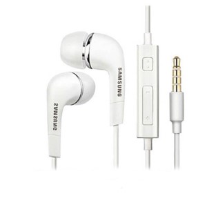 هندزفری سامسونگ مدل J3 2017