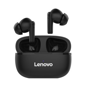 هدفون بیسیم لنوو مدل ht05