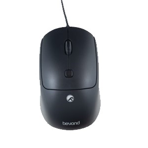 ماوس بیاند مدل  BM-1060