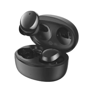 هدفون بی سیم بیسوس مدل Baseus True Wireless Earphones Bowie E2 NGTW090001