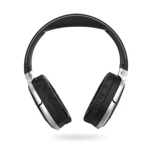 هدست گیمینگ گرین لاین مدل LISBON