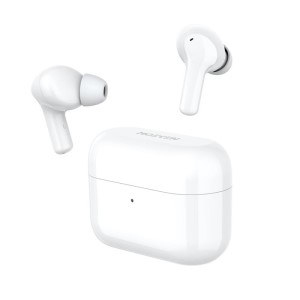 هدفون بیسیم آنر مدل choice