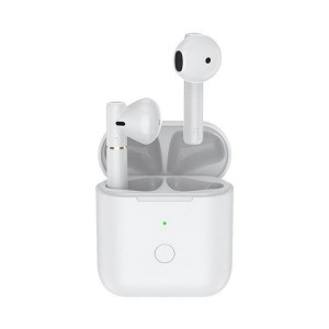 هدفون بیسیم کیو سی وای مدل M18