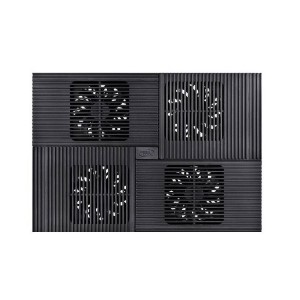 پایه خنک کننده دیپ کول مدل Multi Core X8