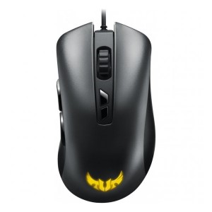 ماوس گیمینگ ایسوس مدل P305 TUF Gaming M3