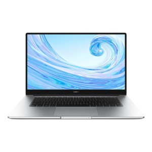 لپتاپ هواوی مدل MateBook D 15