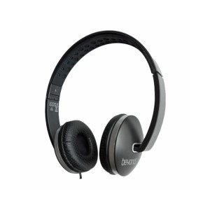 هدست باسیم بیاند مدل BH-454