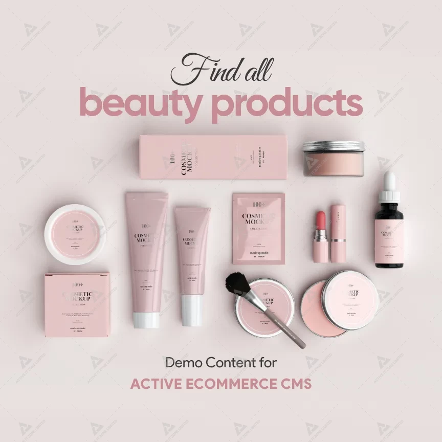 هاویر شاپ promo