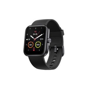 ساعت هوشمند شیائومی مدل Maimo-WT2105