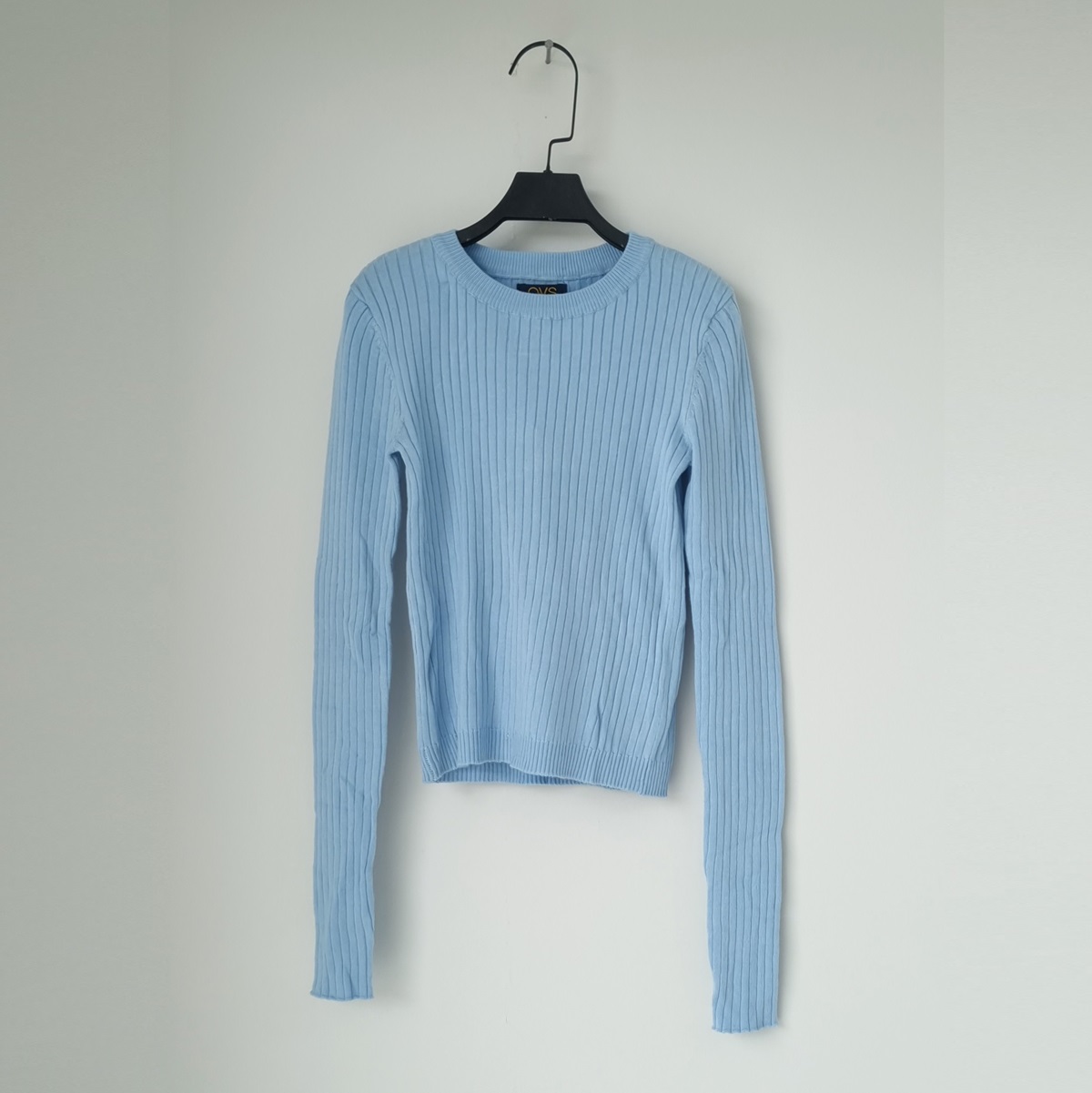 کراپ کشی دخترانه او وی اس OVS 1485