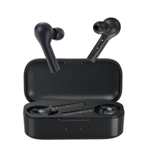 هدفون بیسیم کیو سی وای مدل T5