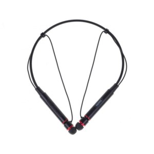 هندزفری گردنی بیسیم ریمکس مدل S6