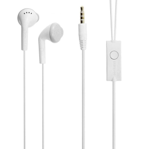 هندزفری سامسونگ مدل J3 2016