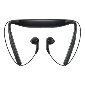 هندزفری گردنی بیسیم سامسونگ مدل Level U2