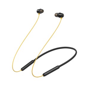 هندزفری گردنی ریلمی مدل BL-R2