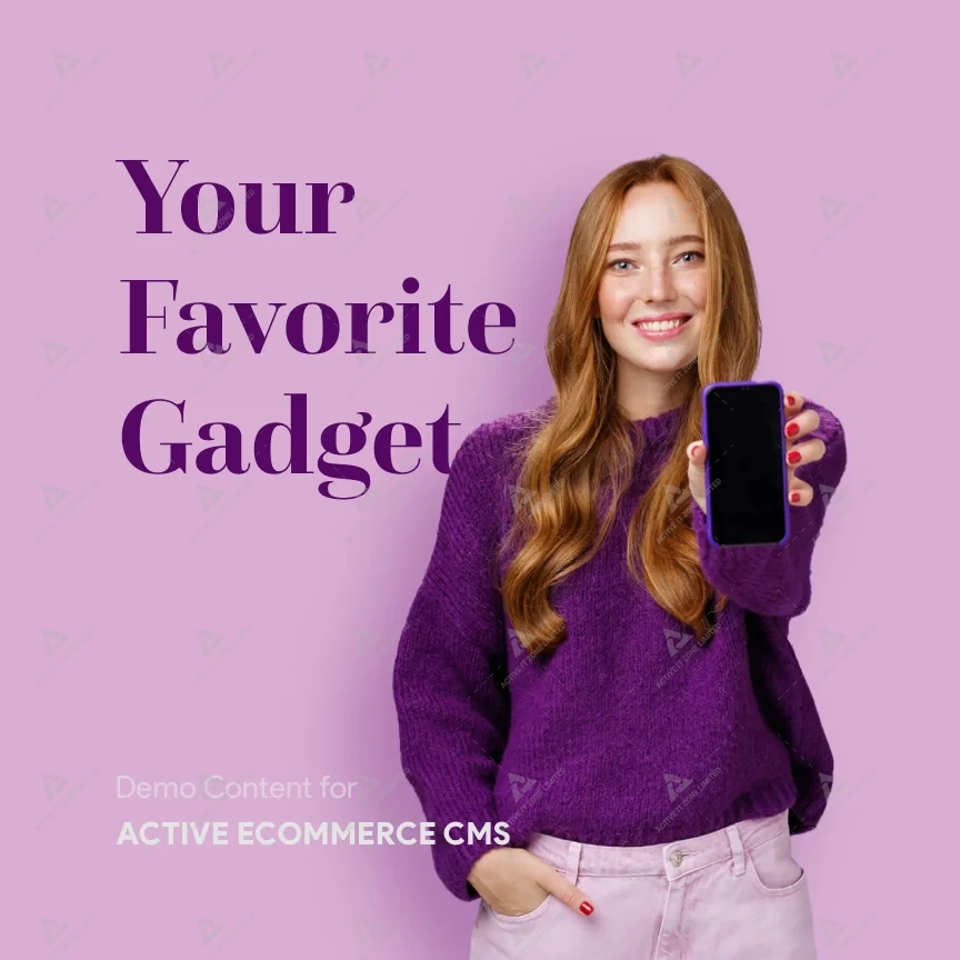 هاویر شاپ promo