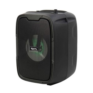 اسپیکر شارژی قابل حمل تسکو مدل TS 2311