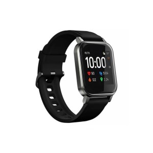 ساعت هوشمند هایلو مدل LS02