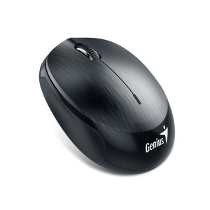 ماوس بلوتوثی جنیوس مدل NX-9000BT