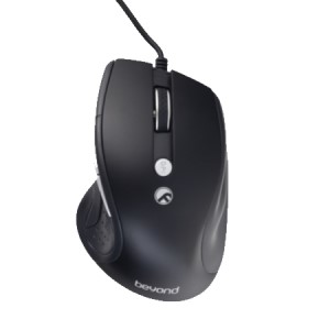 ماوس بیاند مدل BM-1130