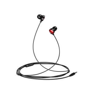 هندزفری باسیم یوسمز مدلEP40