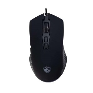 ماوس گیمینگ بیاند مدل BGM-1217 RGB