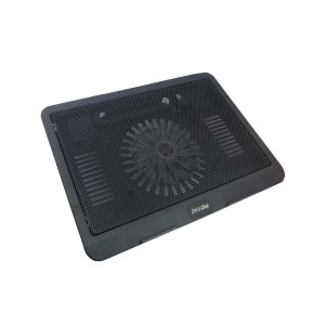 پایه خنک کننده زیرووان مدل Z191