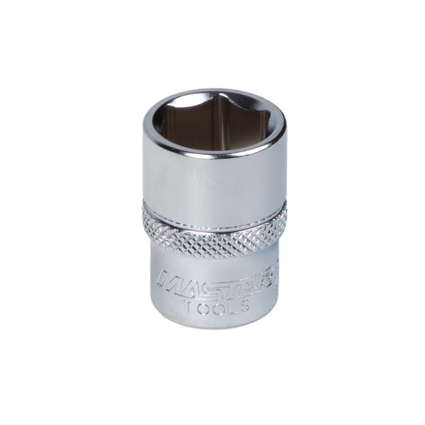 بکس سفید کوتاه مستر MT40001/2 درایو 1/2 سایز 1/2