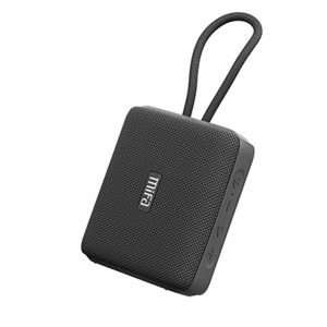 اسپیکر بلوتوثی  میفا مدل A5