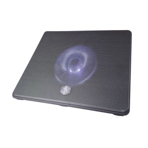 پایه خنک کننده کولر مستر مدل NOTEPAL L2