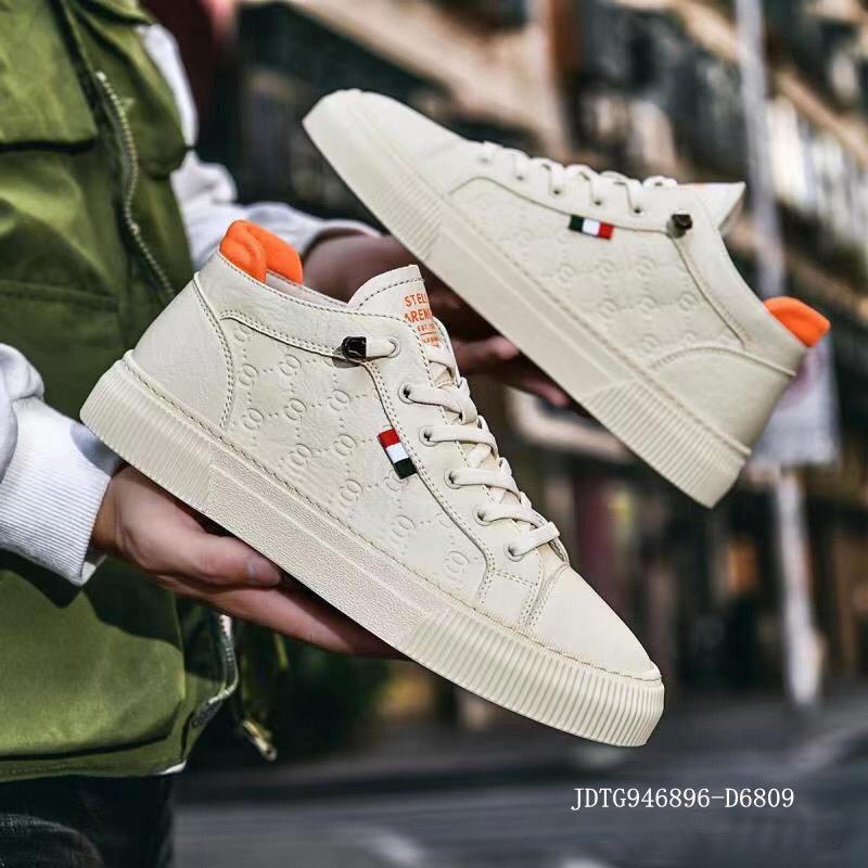 کفش مردانه طرح اصلی