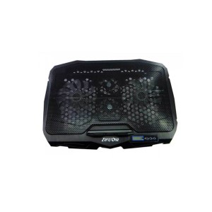 پایه خنک کننده زیرووان مدل Z18