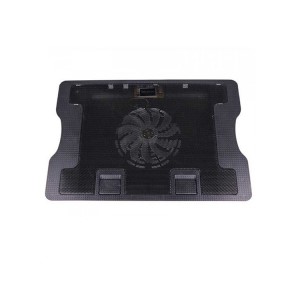 پایه خنک کننده زیرووان مدل Z88