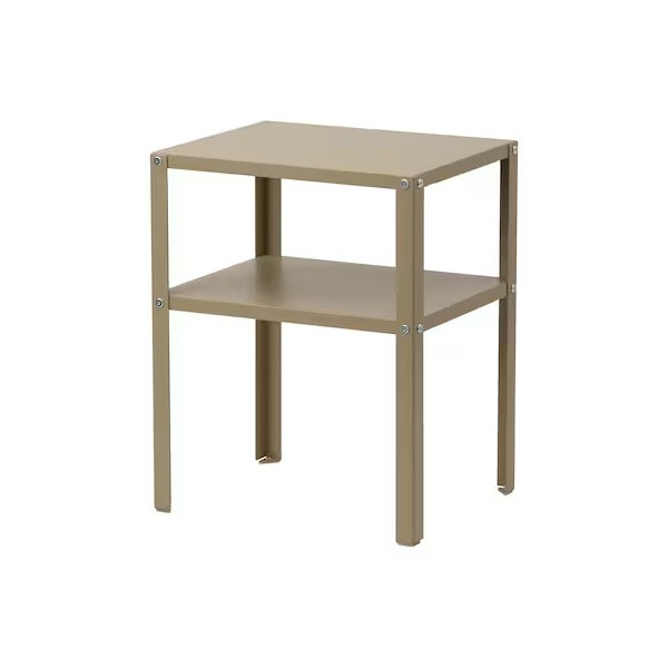 میز ایکیا Knarrevik