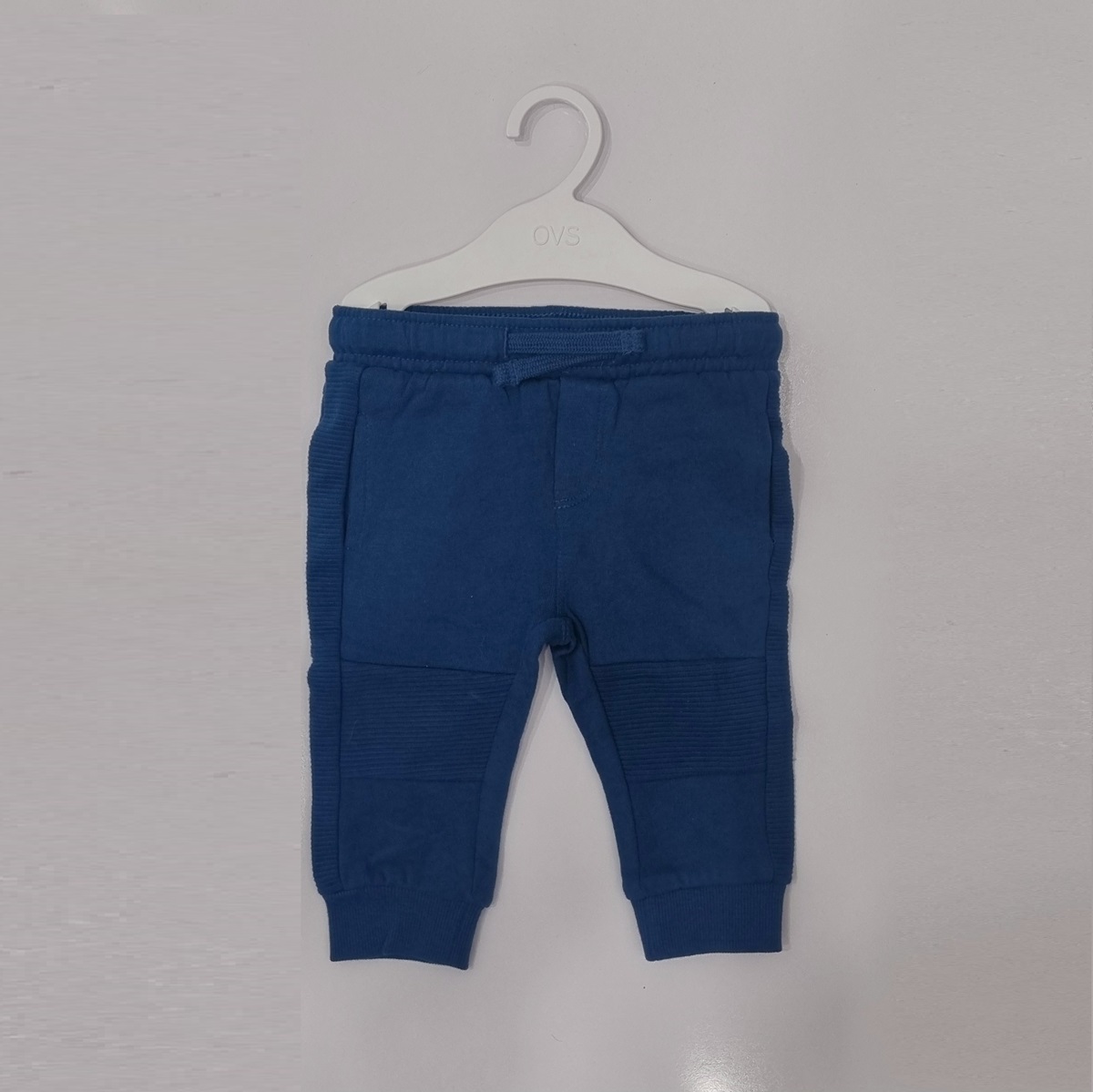 شلوار نوزاد فاگوتینو Fagotino 6741