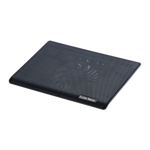 پایه خنک کننده کولر مستر مدل NotePal I100